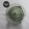 D-Max A/C Blower Motor (LHD)