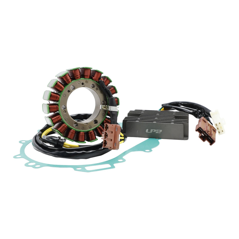 Powersports Pro Stator Coil for Aprilia RSV1000 2006