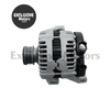 Volvo XC60, XC70 Alternator