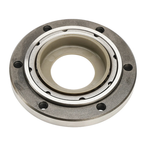 Powersports Pro One Way Starter Clutch For Suzuki LS 650 Savage 86-04 XF 650 Freewind 97-01