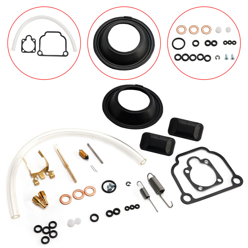 Powersports Pro Accessory