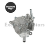 Nissan YD25 DCi  2005+ Engine Vacuum Pump Assembly