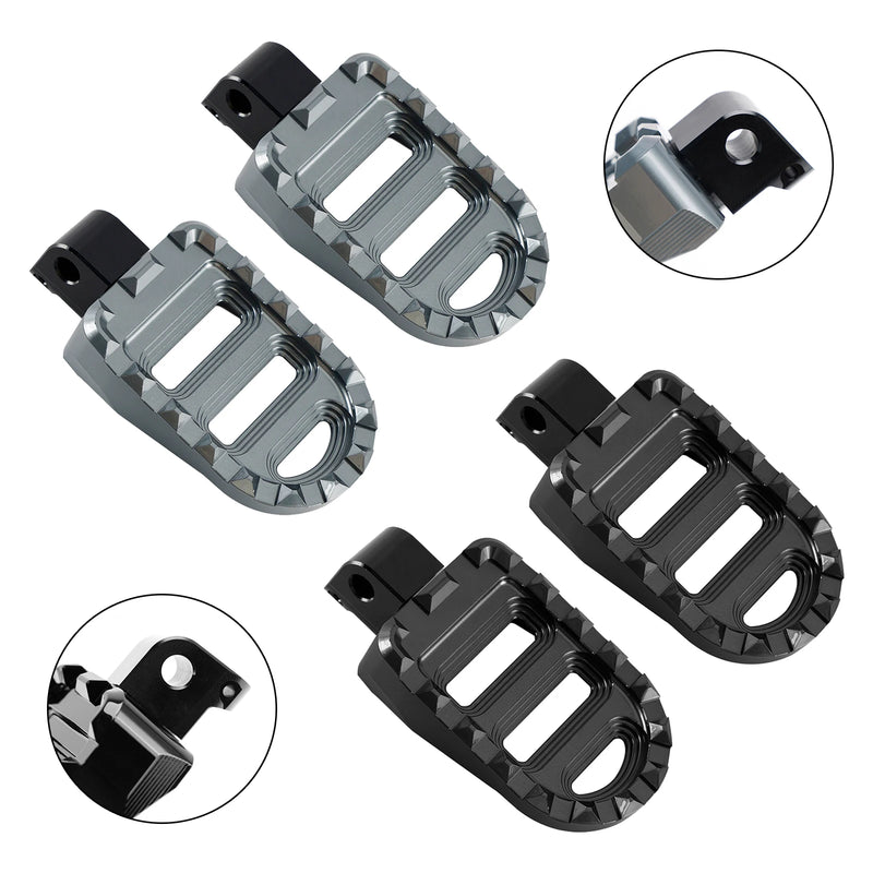 Powersports Pro Part for BMW 2018-2022