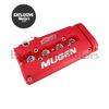 B16 / B17 / B18 VTEC Engines Rocker Valve Cam Cover