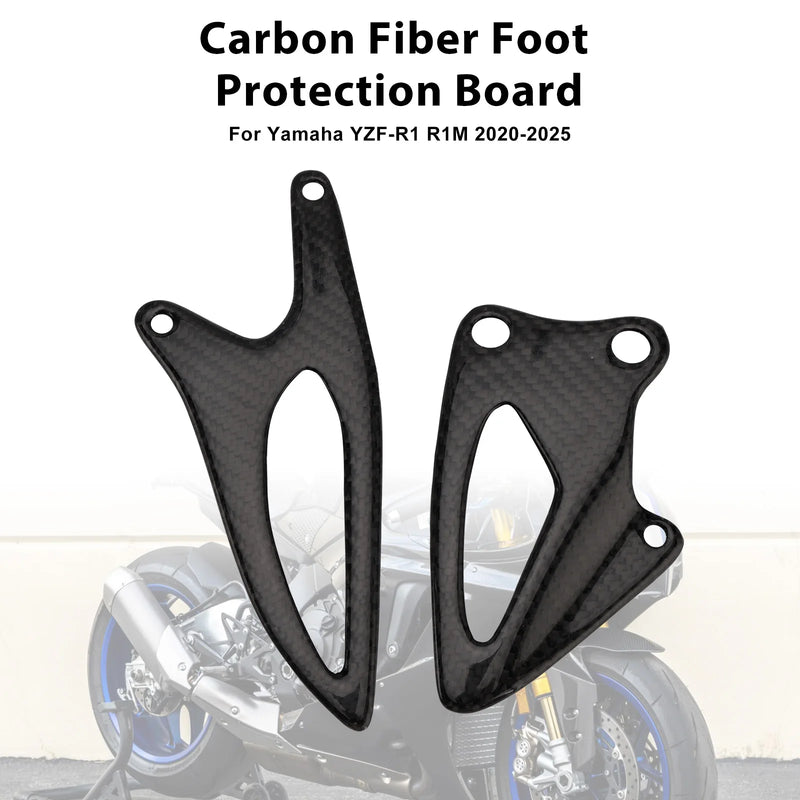 Powersports Pro Accessory 2020-2023