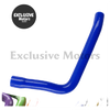 Subaru Legacy BP5 / BL5 4-Piece Silicone Rocker Cover Air Breather Hose Kit