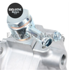 Nissan Navara D22 / D23 & Frontier Vacuum Pump