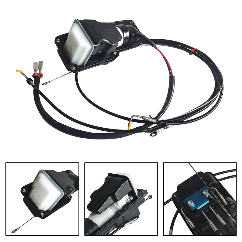 Powersports Pro Accessory