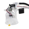 Mercedes-Benz E320 S211 V6 3.2L Petrol Station Wagon 2003-2005 maxpeedingrods Fuel Pump