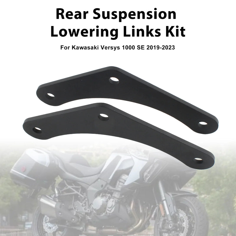 Powersports Pro Powersports Part for Kawasaki 2019-2021