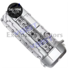 BMW M54, M52 Engine Valve Cover (E36, E46, E39, E53, X5, Z3)