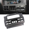 Centre Switch Panel Fascia