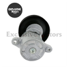 Suzuki Vitara, Grand Vitara 2.0L, Baleno, Escudo, SX4 Belt Tensioner (J20A, J20B Engines)