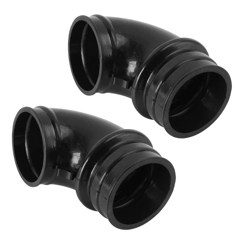 Powersports Pro Powersports Part for Yamaha XV700