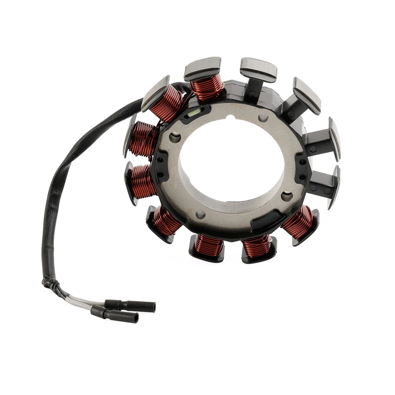 Powersports Pro Part for Honda GX630
