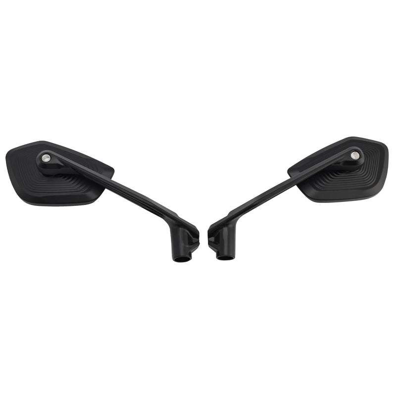Powersports Pro Mirror 2014-2024