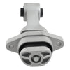 Hyundai Elantra Accent Veloster for Kia Forte 3x Engine Motor & Trans Mount