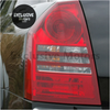 Chrysler 300 / 300C Tail Light Cover (2005-2007)