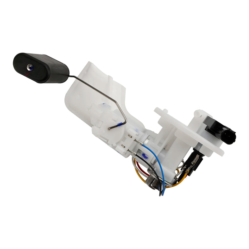 Powersports Pro Fuel Pump