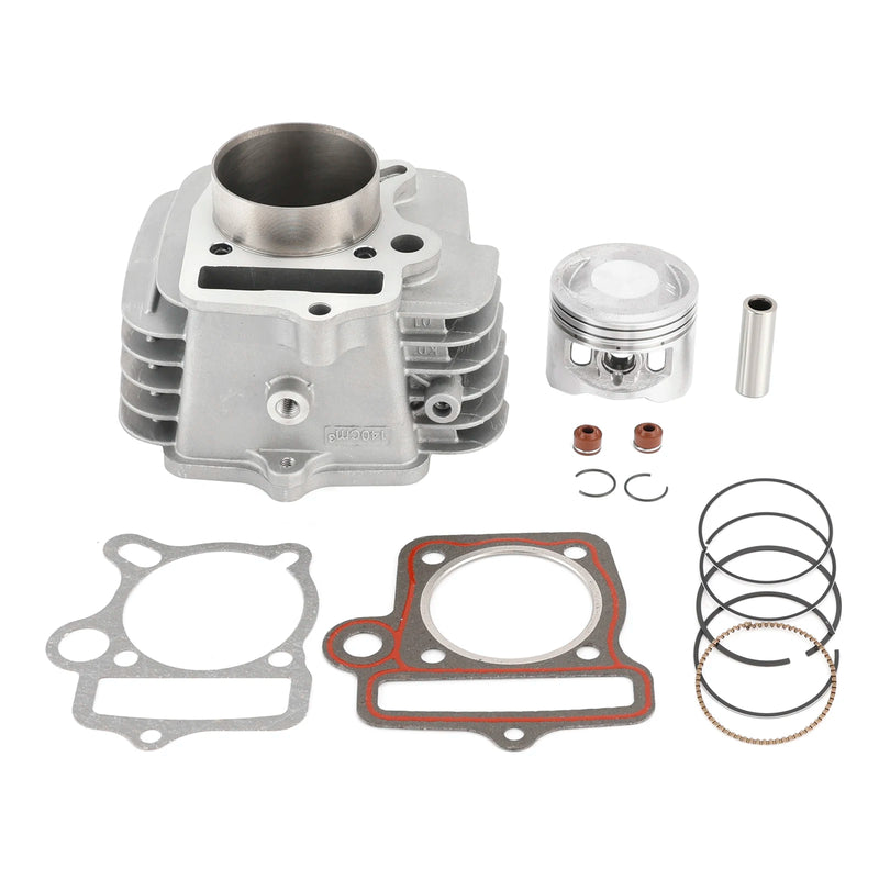 Powersports Pro Cylinder Kit