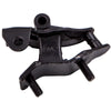 Acura TSX 2.4L 2004-2008 for Auto Trans 50830-SDB-A02  50830-SDA-A02 50860-SDA-A02 Engine Mount
