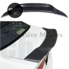 Honda Civic 2006+ Ducktail Spoiler