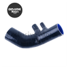 Nissan Skyline R32 RB20DET Intake Hose