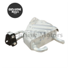 Ford Ranger and Mazda BT-50 Automatic Transmission Oil Cooler Aluminum (2012-2021)