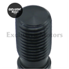 Aluminum Extension Gear Shifter Lever - 134 mm Shift Stick