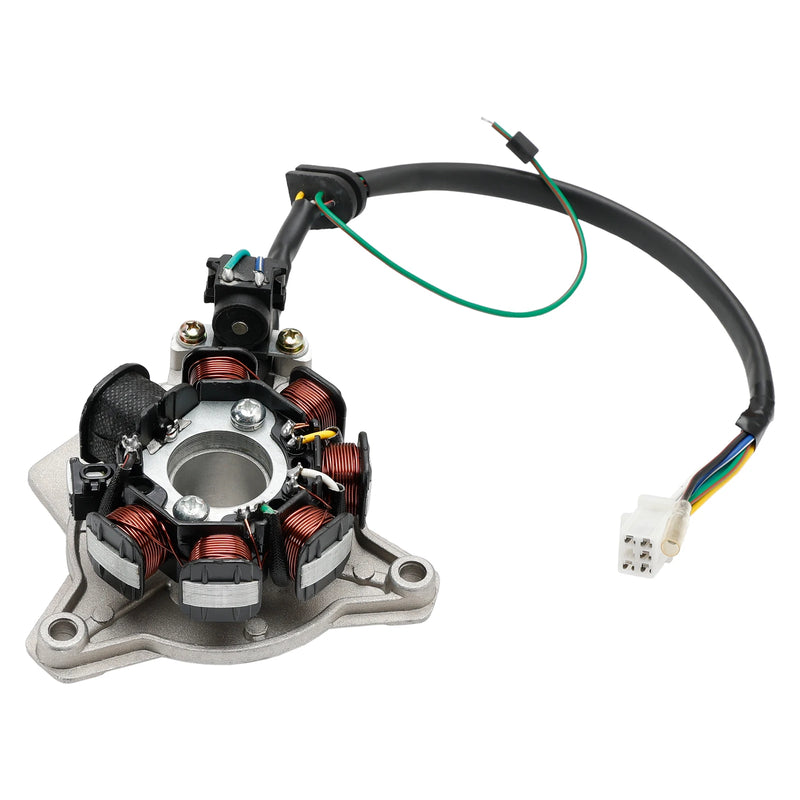 Powersports Pro Stator