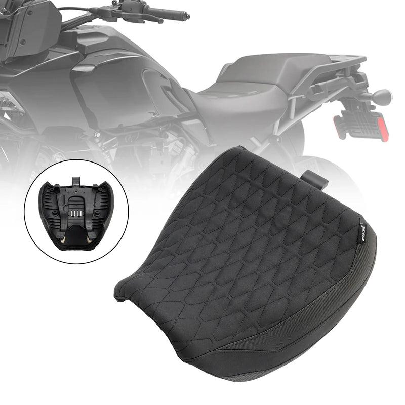 Powersports Pro Seat 2021-2023