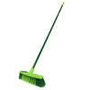 Sabco Broom-Xtra Sweep Long Handle SAB21054