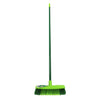 Sabco Broom-Xtra Sweep Long Handle SAB21054
