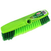 Sabco Broom-Xtra Sweep Long Handle SAB21054