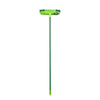 Sabco Broom-Xtra Sweep Long Handle SAB21054