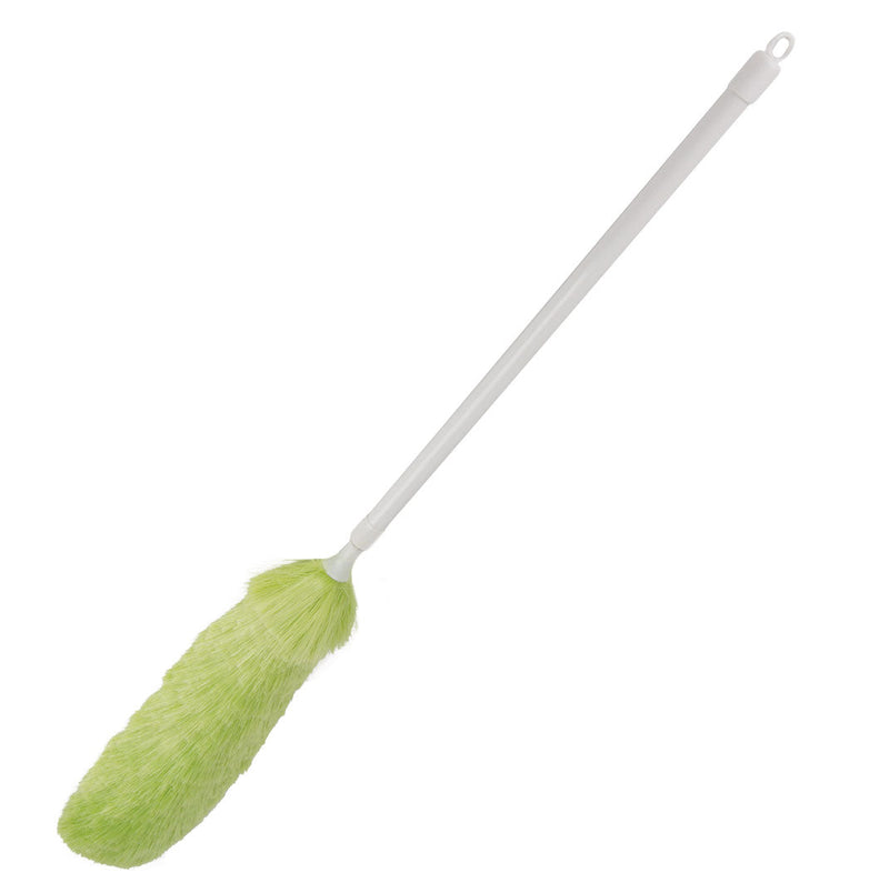Sabco Extension Electrostatic Duster SAB42022