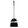 Sabco Professional Colour Coded Professional Lobby Pan