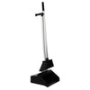 Sabco Professional Colour Coded Professional Lobby Pan