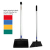 Sabco Professional Colour Coded Professional Lobby Pan