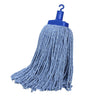 Sabco Professional Ultimate Pro Clean Mop - Blue