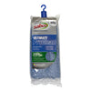 Sabco Professional Ultimate Pro Clean Mop - Blue