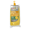 Sabco Professional Ultimate Pro Clean Mop - Yellow