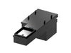 Front Runner SAFE009 Under Console Safe (Land Crui | Kren Offroad NZ