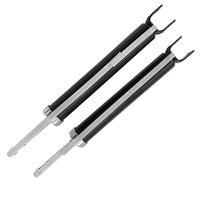 Fit For Hyundai i30 i30cw Hatch & Wagon 2007-2012 2 x Rear Shock Absorbers