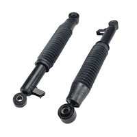 Fit For Hyundai Santa FE DM For Kia Sorento XM 2012-2018 3410081 Pair Rear Strut Shock Absorbers