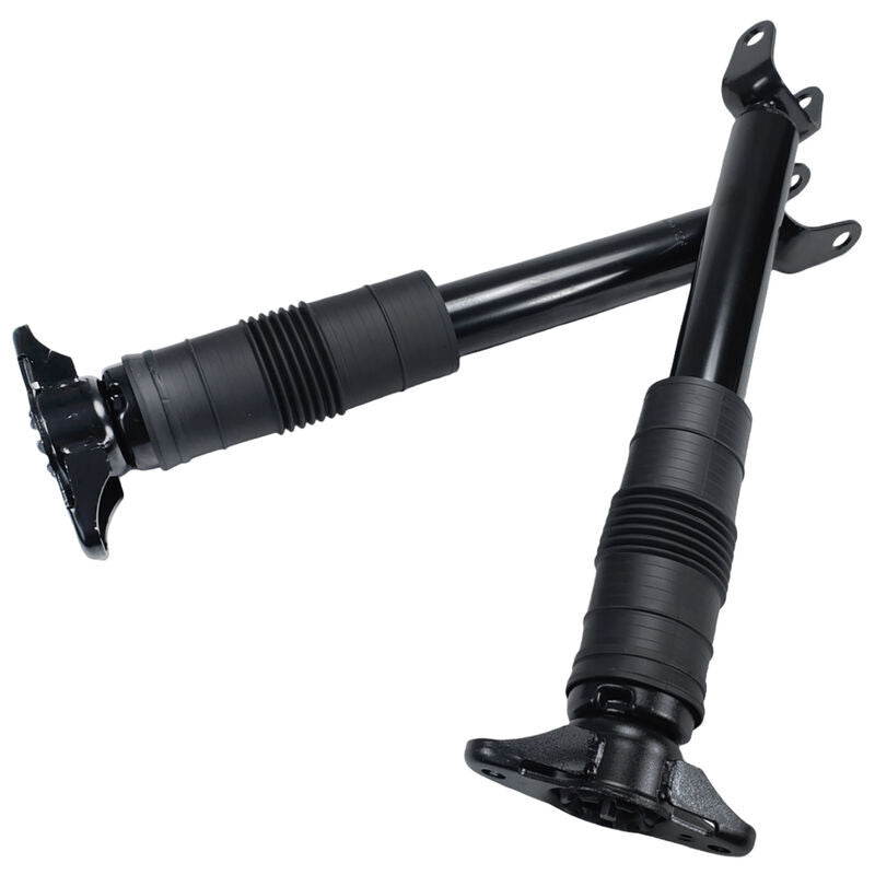 Fit For Dodge Durango For Jeep Grand Cherokee 2011-2020 68069680AG Pair Rear Shock Absorbers