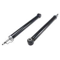 Fit For Mazda 3 BN BM 2.0L 2.5L 2014-2019 3430041 Pair Rear Shock Absorbers