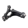 1 x Front Steering Knuckle Left Hand Side to suit Nissan X-Trail T32 2014-2021 — image 5