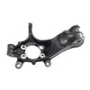 1 x Front Steering Knuckle Left Hand Side to suit Nissan X-Trail T32 2014-2021 — image 4