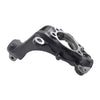 1 x Front Steering Knuckle Left Hand Side to suit Nissan X-Trail T32 2014-2021 — image 2